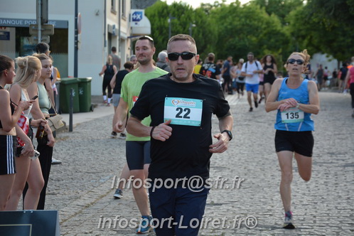 Ingreennes 2025/INGRE2025_05977.JPG